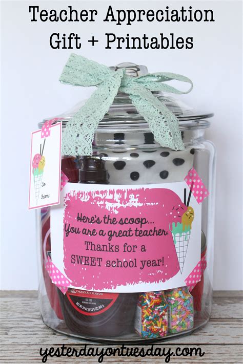 best teacher gift ideas|useful teacher appreciation gifts.